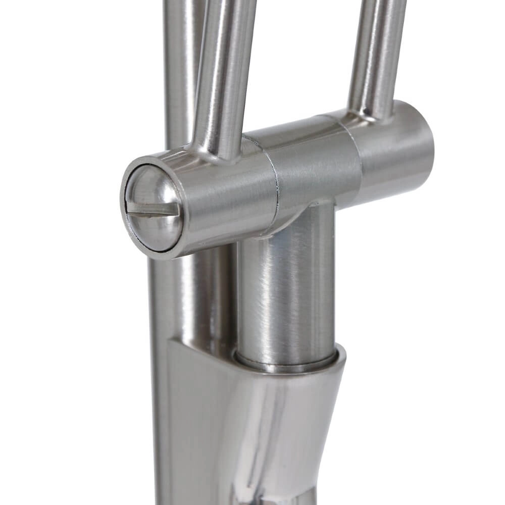 Lampe de lecture Zodiac LED Steinhauer 8712746127256