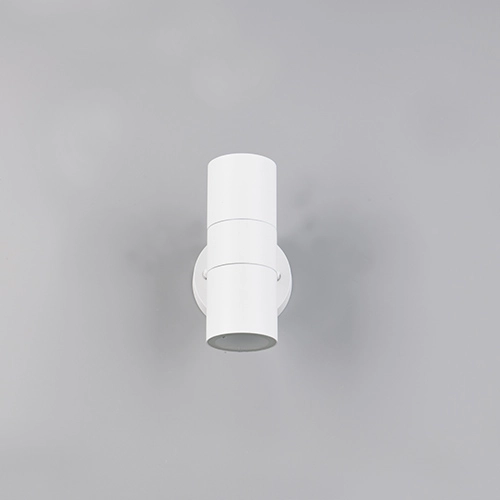 Lampe murale Turia Blanc Trio 4017807691344