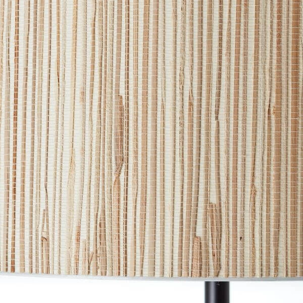 Lampadaire Wimea Brilliant 4004353393402