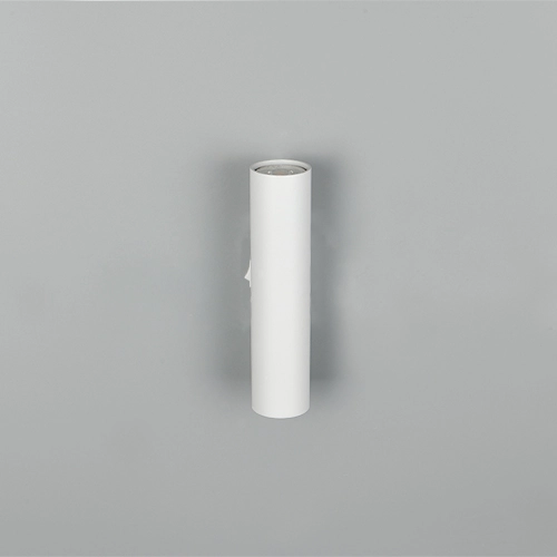 Emplacement monté en surface Taryn Blanc Trio 4017807688726