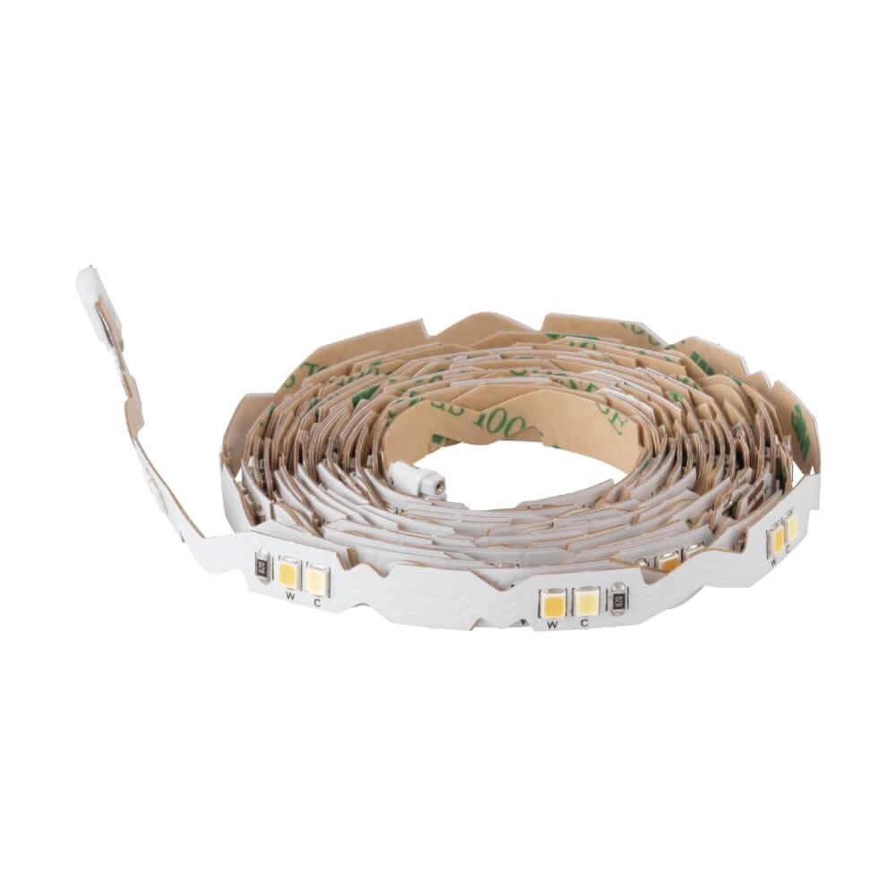 Bande LED Zigbee Led Stripe-Z 3m