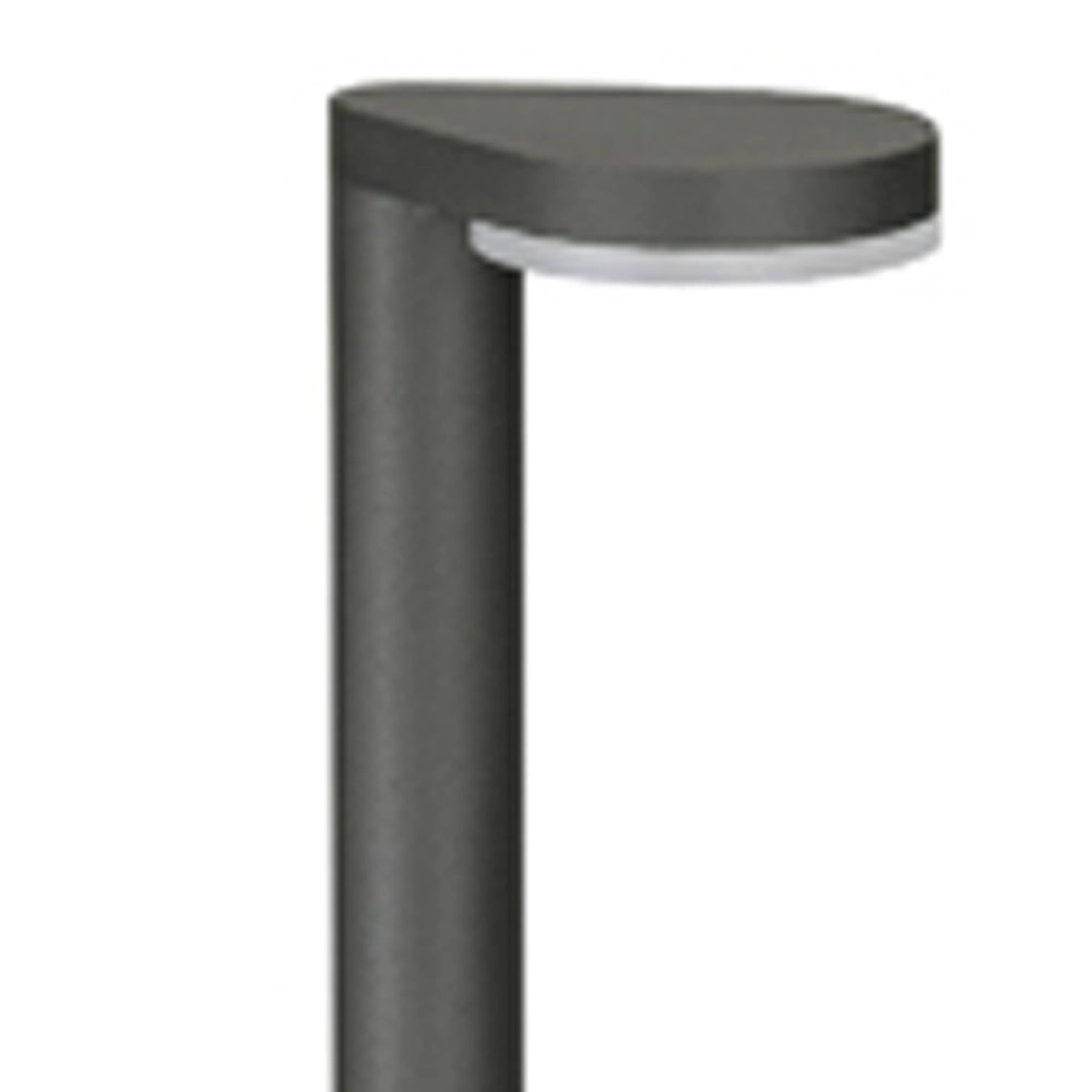 éclairage de chemin Steng S 90 cm - anthracite Albert 4007235222302