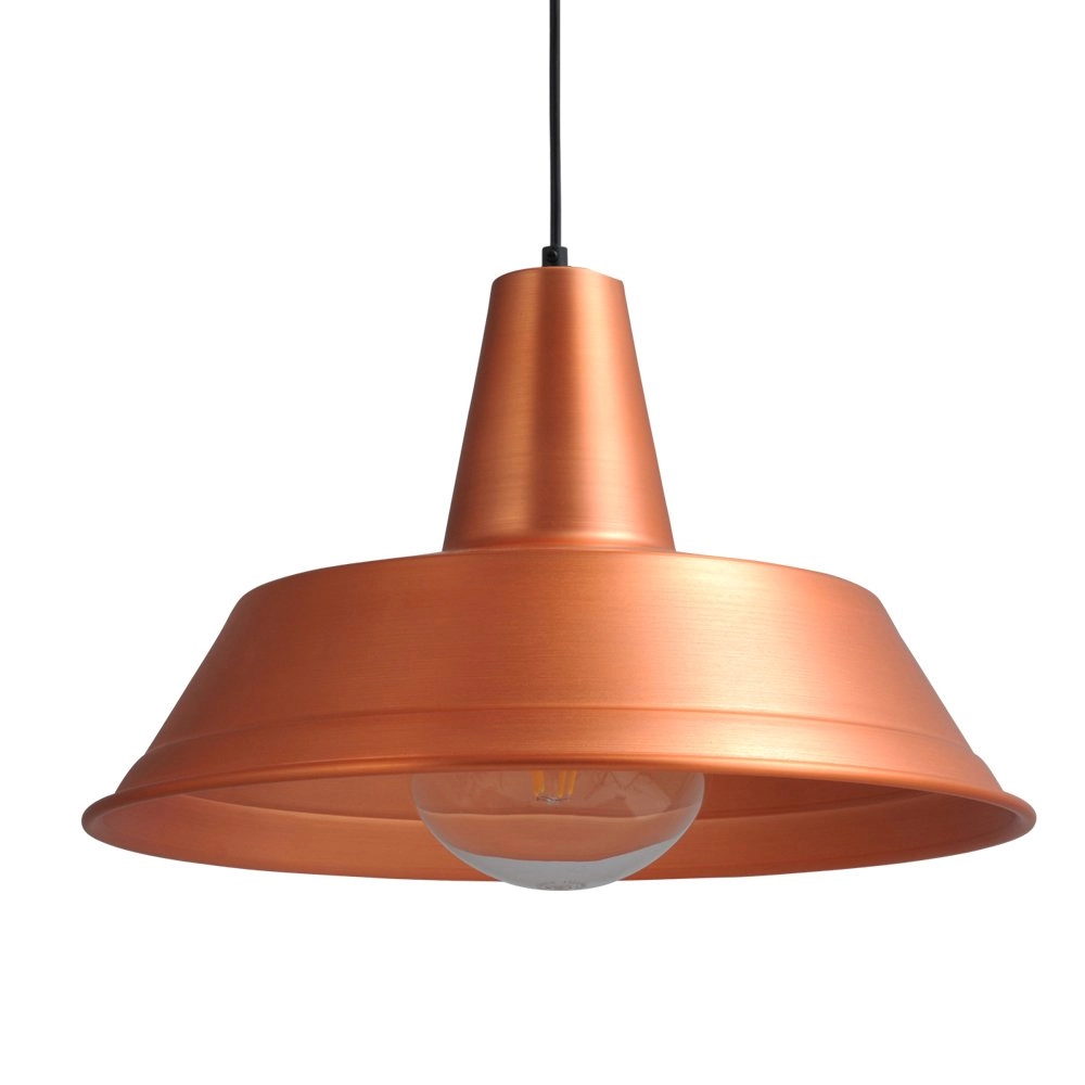 Lampe de salle à manger Industria 2x45 Masterlight 8718121231037