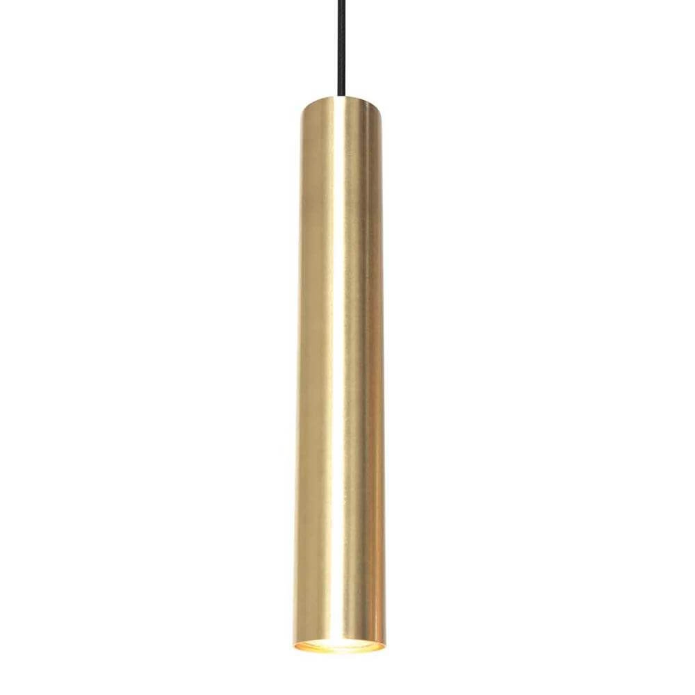 Suspension design Tubel or Steinhauer 8712746174274