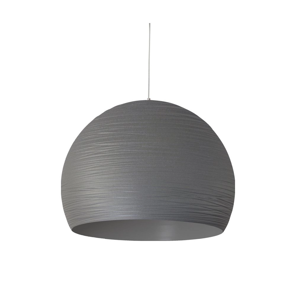 Lampe à suspension Concepto 50 Lampe à suspension Concepto 50