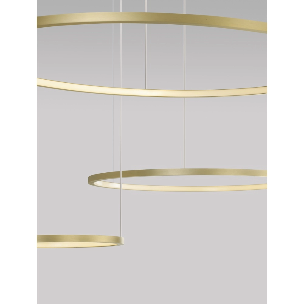 Suspension design Purple or Lyora 5212017431912