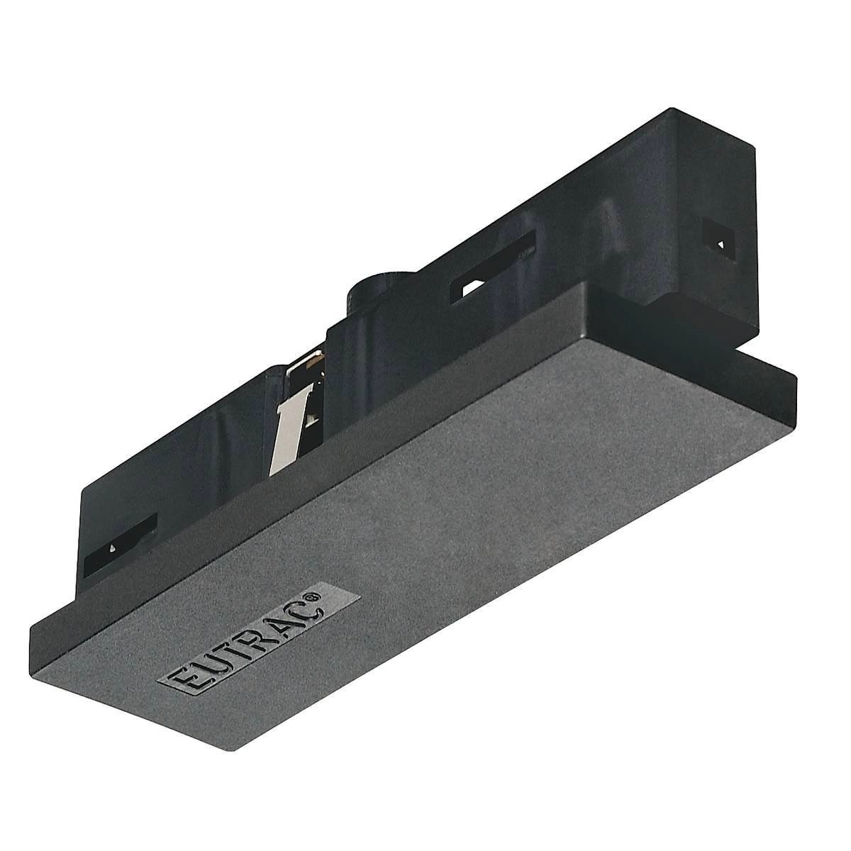 Flex Supply Noir triphasé