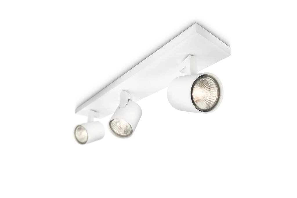 spot Runner bande Philips 8718291487838