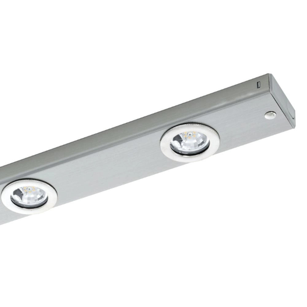 Lampe de cuisine Kob Eglo 9002759937072