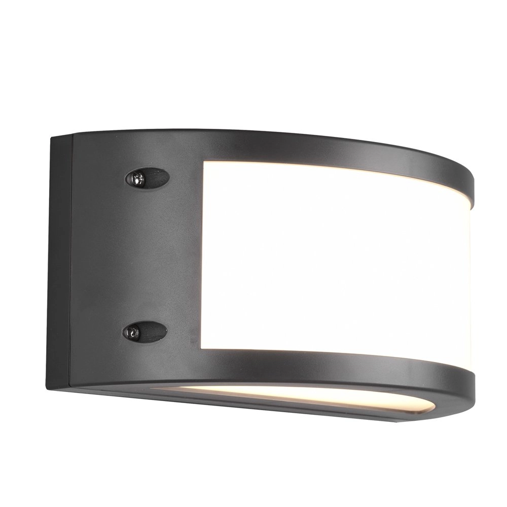 Lampe d'extérieur LED Kendal Trio 4017807453546