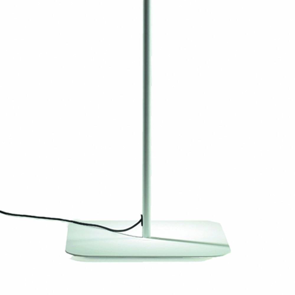 Borne d'éclairage LED Glow Rural Royal Botania