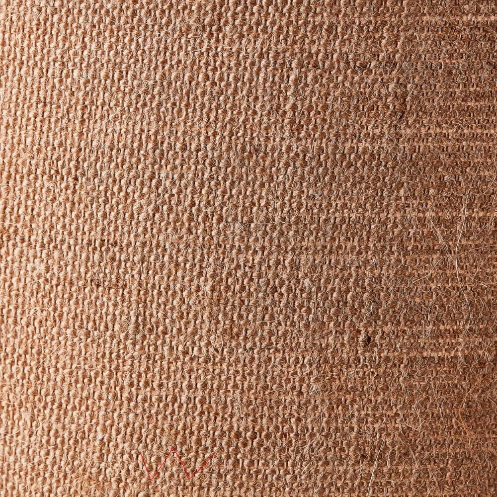 Lampe de table rurale Woodrow Brilliant 4004353396397