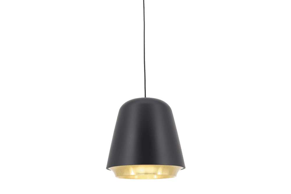 Lampe suspendue Santiago Ø 35 cm Lampe suspendue Santiago Ø 35 cm
