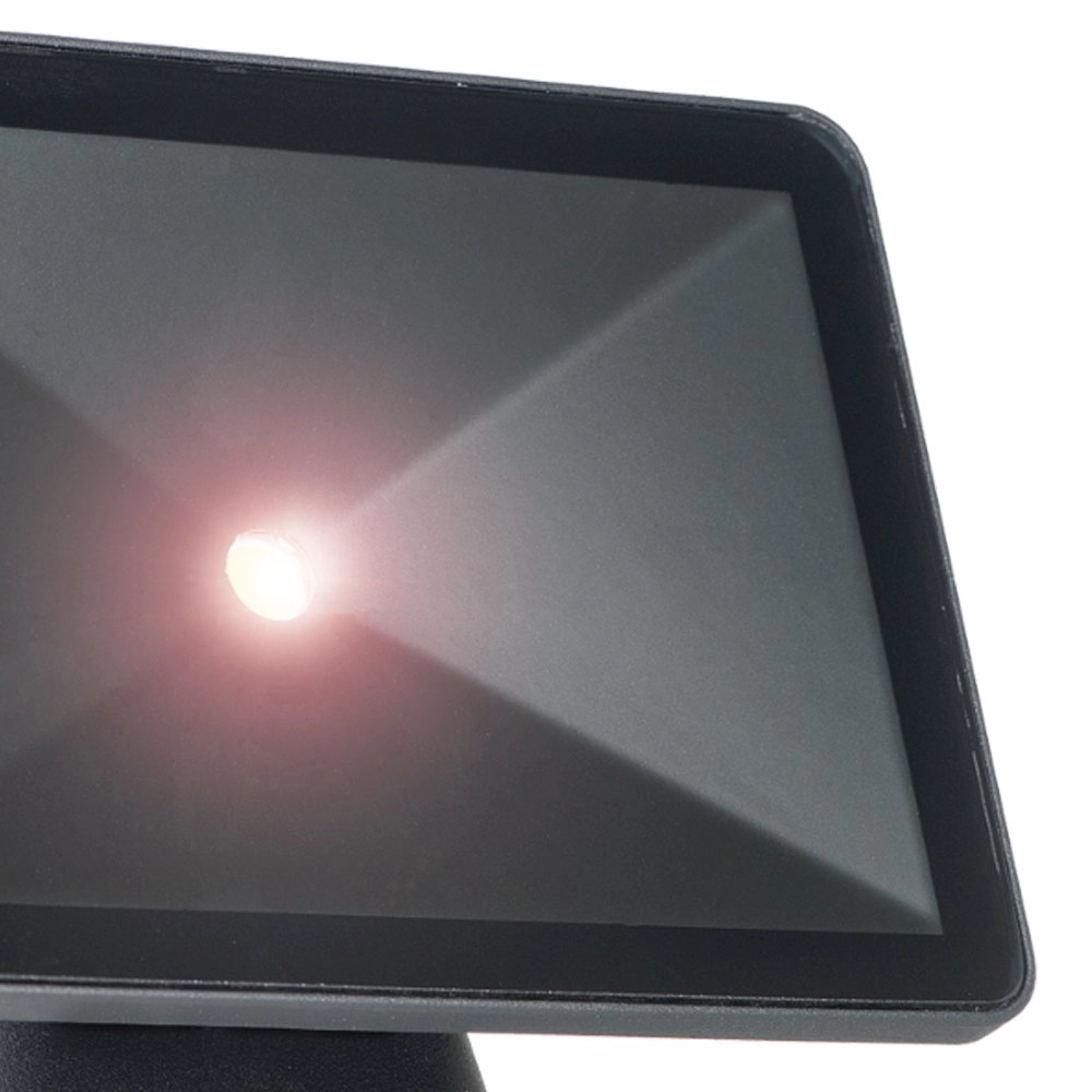 Projecteur 12 volts Avior Lightpro 5907800859928