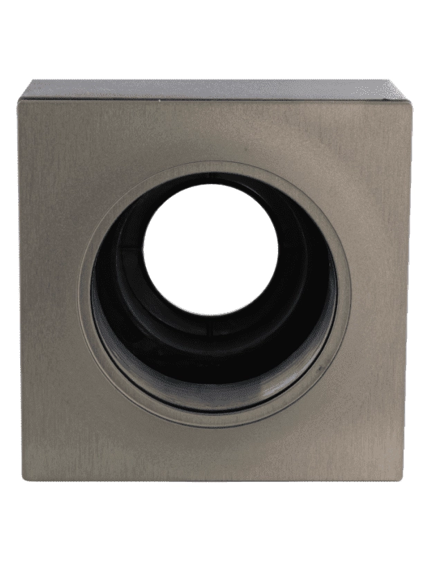 Box 1 Gris perle In-lite 8717051004735