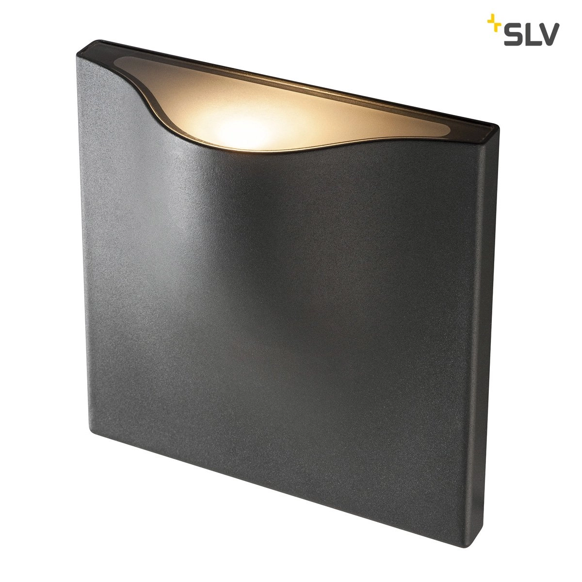 Spot mural Vilua SLV 4024163227506