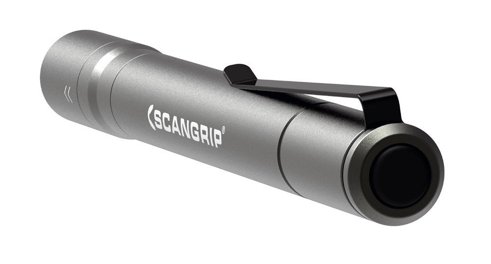 Flash Pen Scangrip 5708997351314