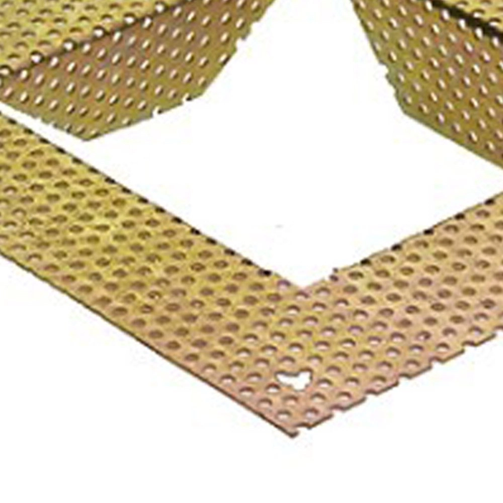 Cadre à encastrer Inbouw SLV 4024163086196