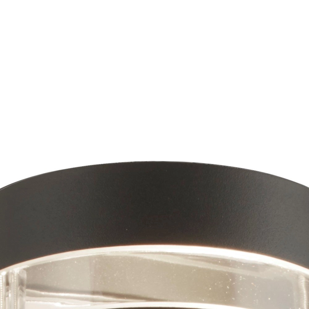 Spot mural LED Vence Searchlight 5053423138046