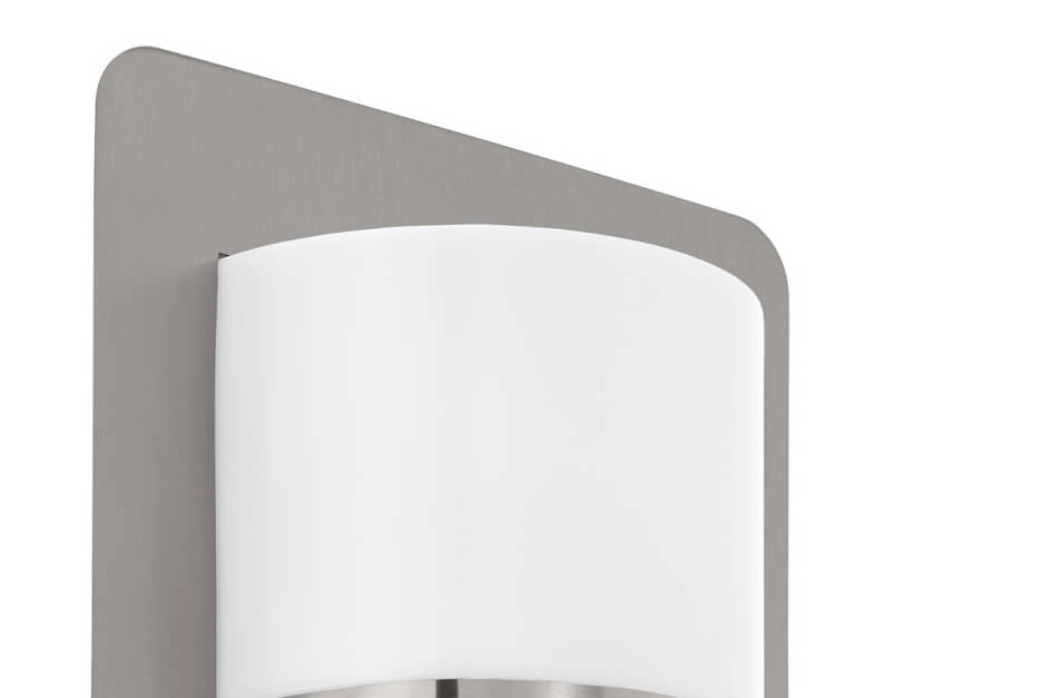 Applique murale Cistierna Eglo 9002759980856