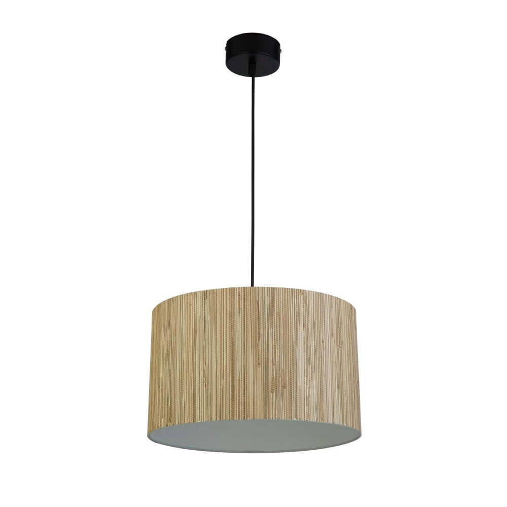 Suspension scandinave Meadow Ø 35cm Searchlight 5053423273488