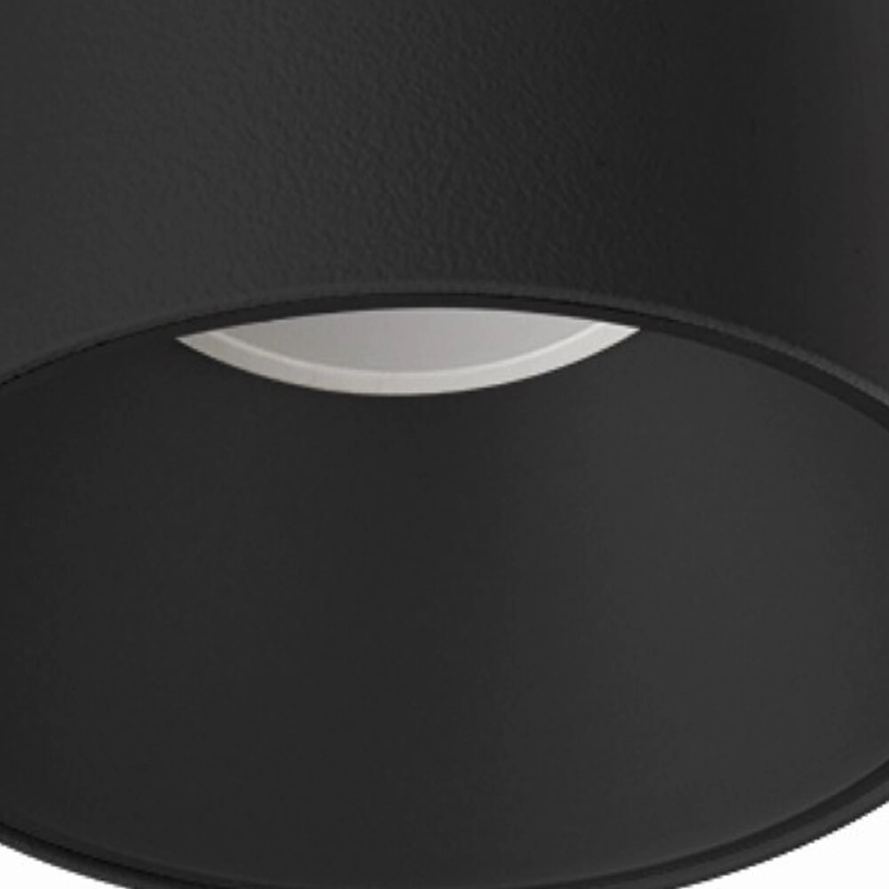 Spot noire Eye 8,9 cm Lyora 5903139893091