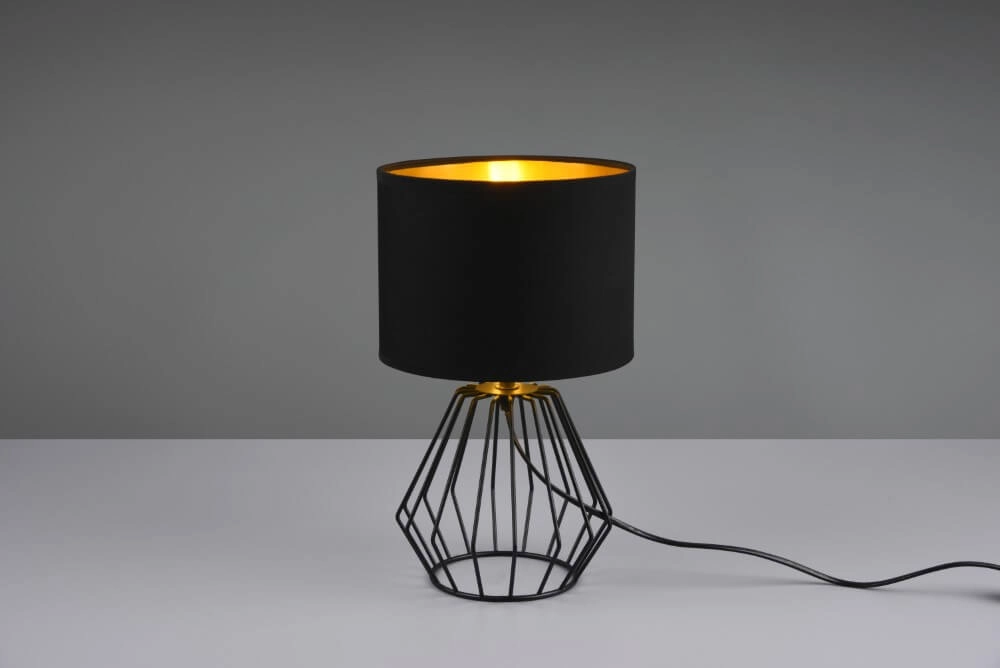 Lampe de table Chuck Trio 4017807506822