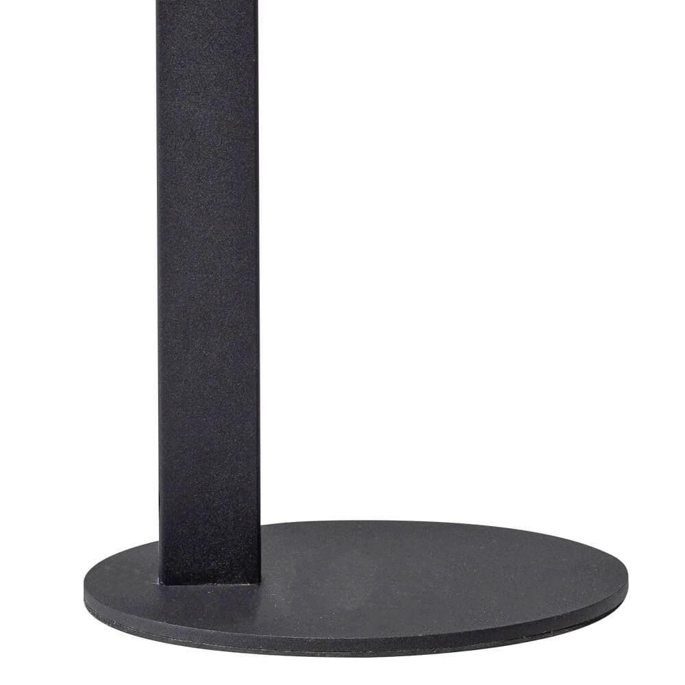 Lampe de bureau élégante Miller ETH 8720195304937