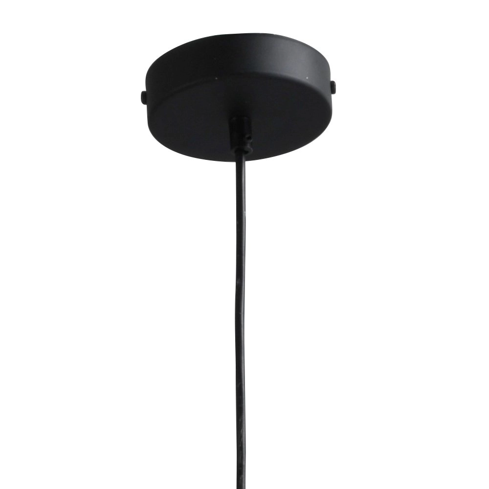 Lampe à suspension Industria 45 Masterlight 8718121237695