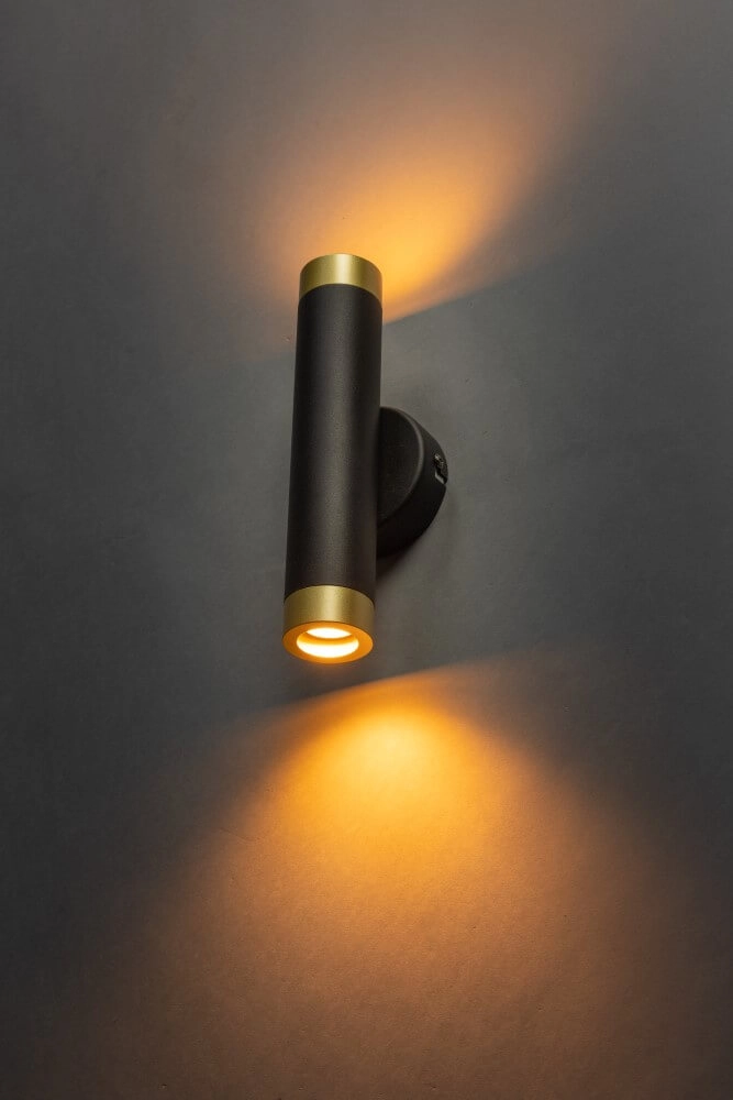 Ampoule de lampe mince Pucc - E27 -5W - 2200-3000K - 400lm tamiser pour réchauffer ETH 8720195304258