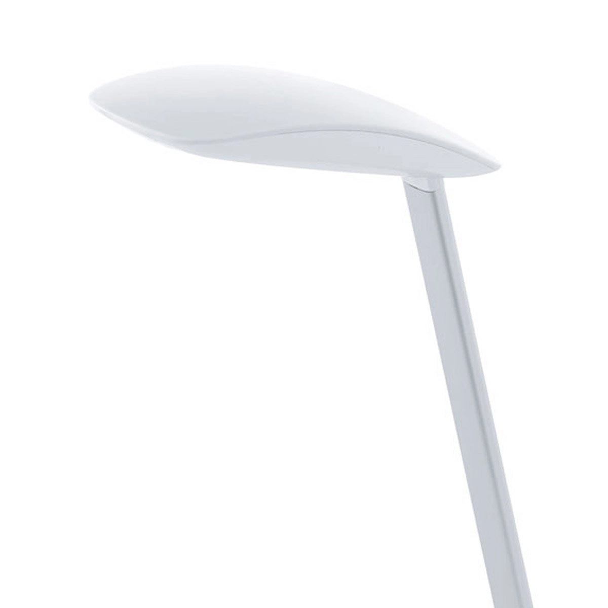 Lampe de table LED Cajero blanc Eglo 9002759956950