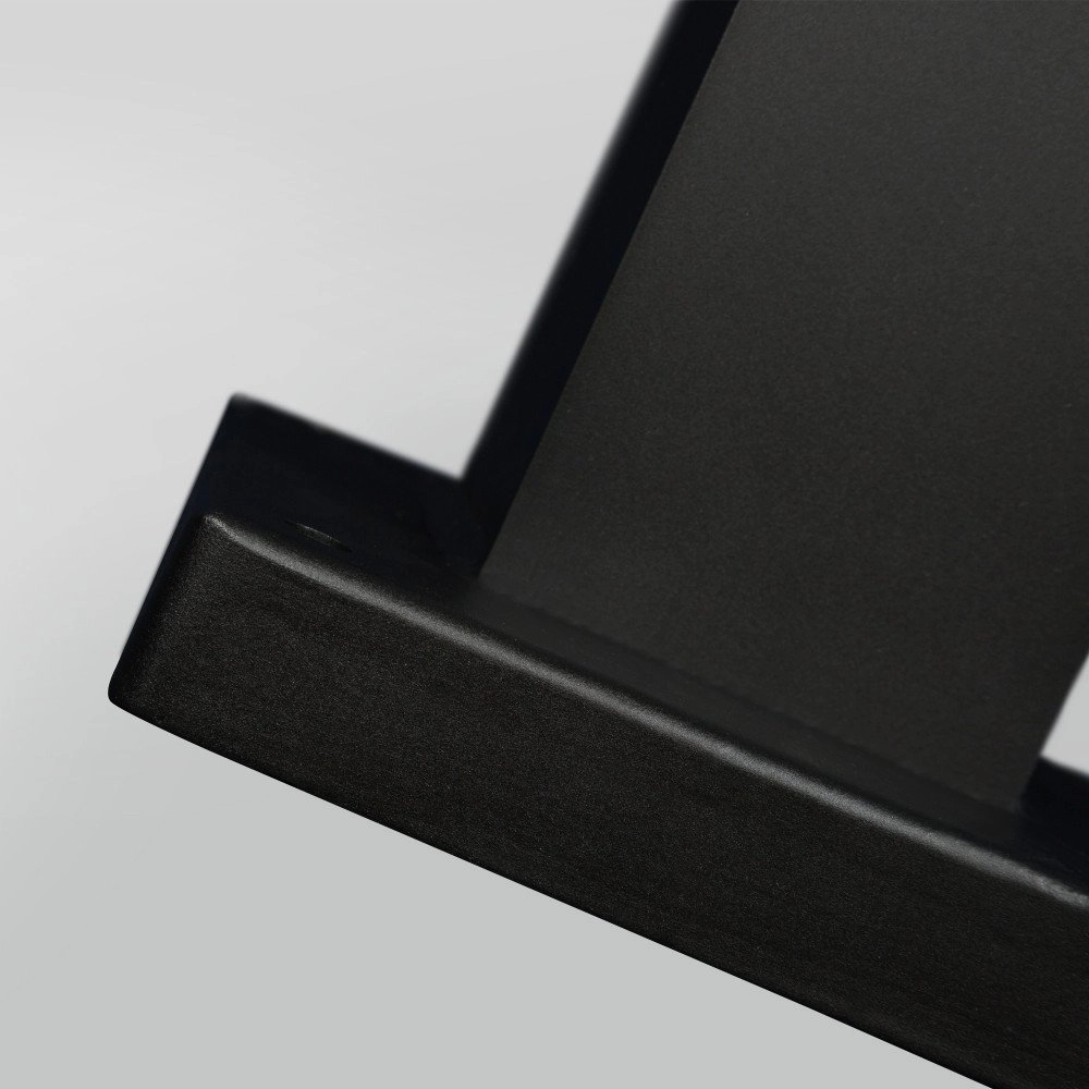 Lanterne debout Capital KS 8714732659901