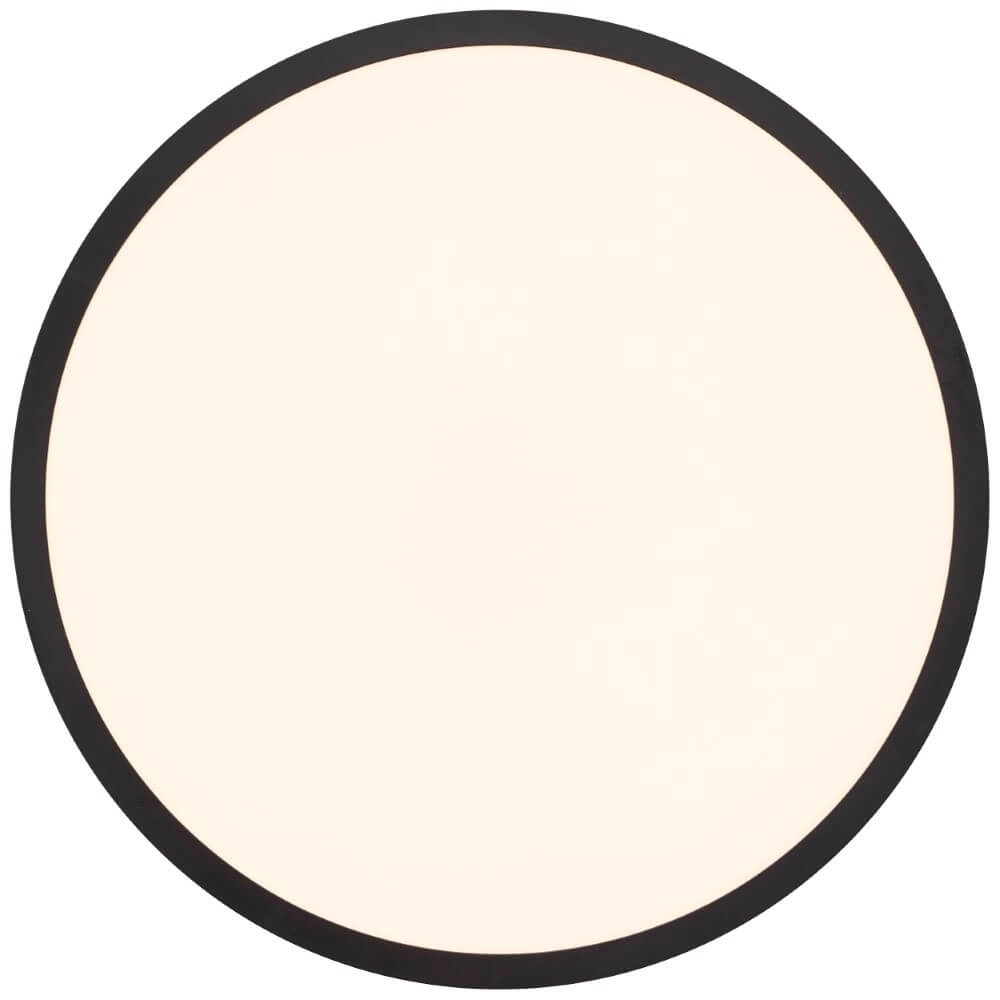 Plafonnier LED Tuco Ø 50 cm Brilliant 4004353387500