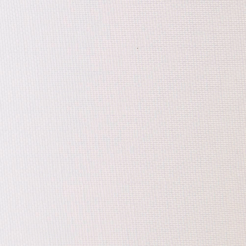 Lampe de table Ilysa bleu avec du blanc Brilliant 4004353412387