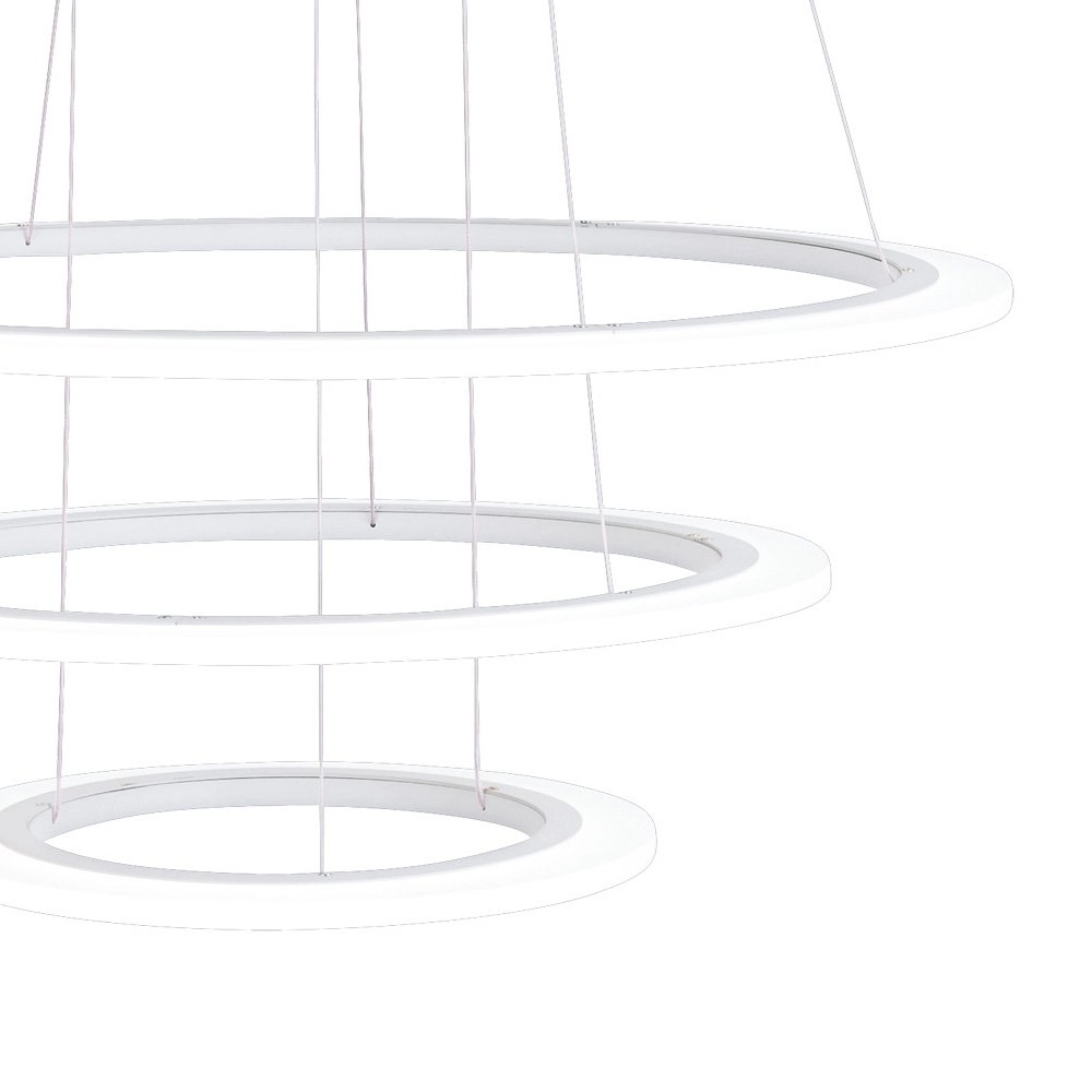 Lampe à suspension LED Penaforte Stars of Light 9002759392741