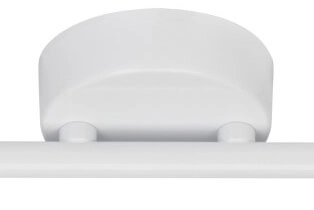 Spot à double surface Loona Brilliant 4004353253331