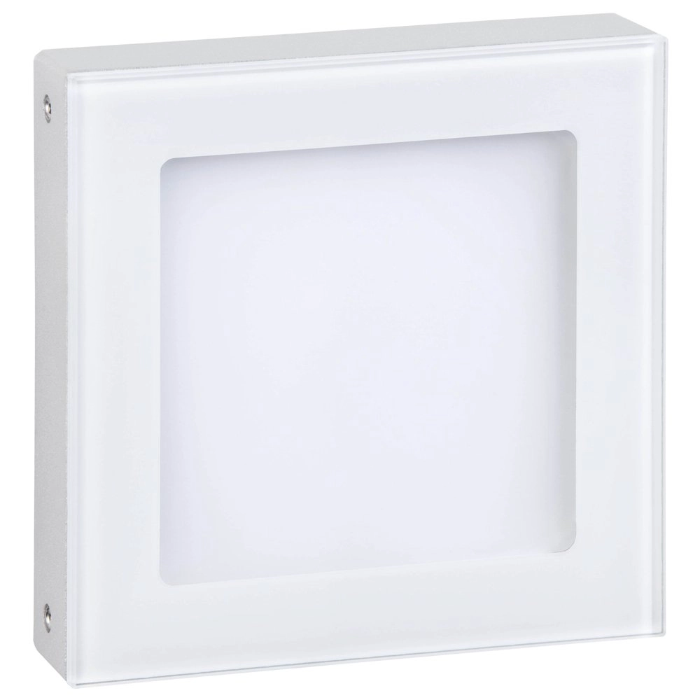 Applique LED Gevel