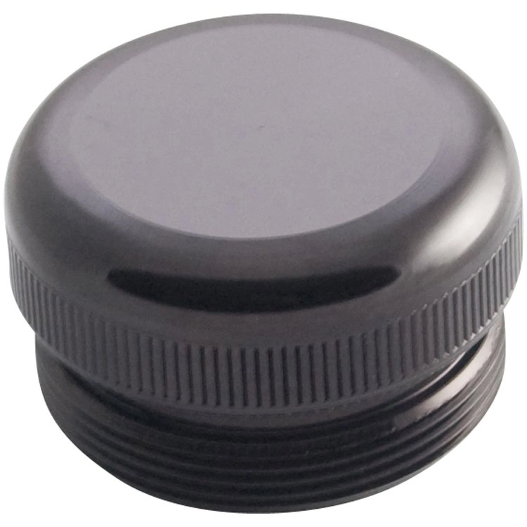 Bouchon de fermeture Cap D-Cell & Magcharger Maglite 8715063583170