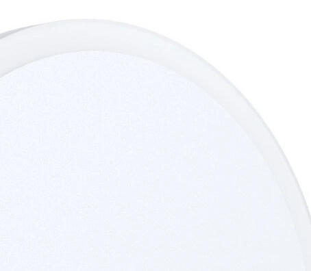 Applique murale LED Mongodio 1 LED Eglo 9002759986568