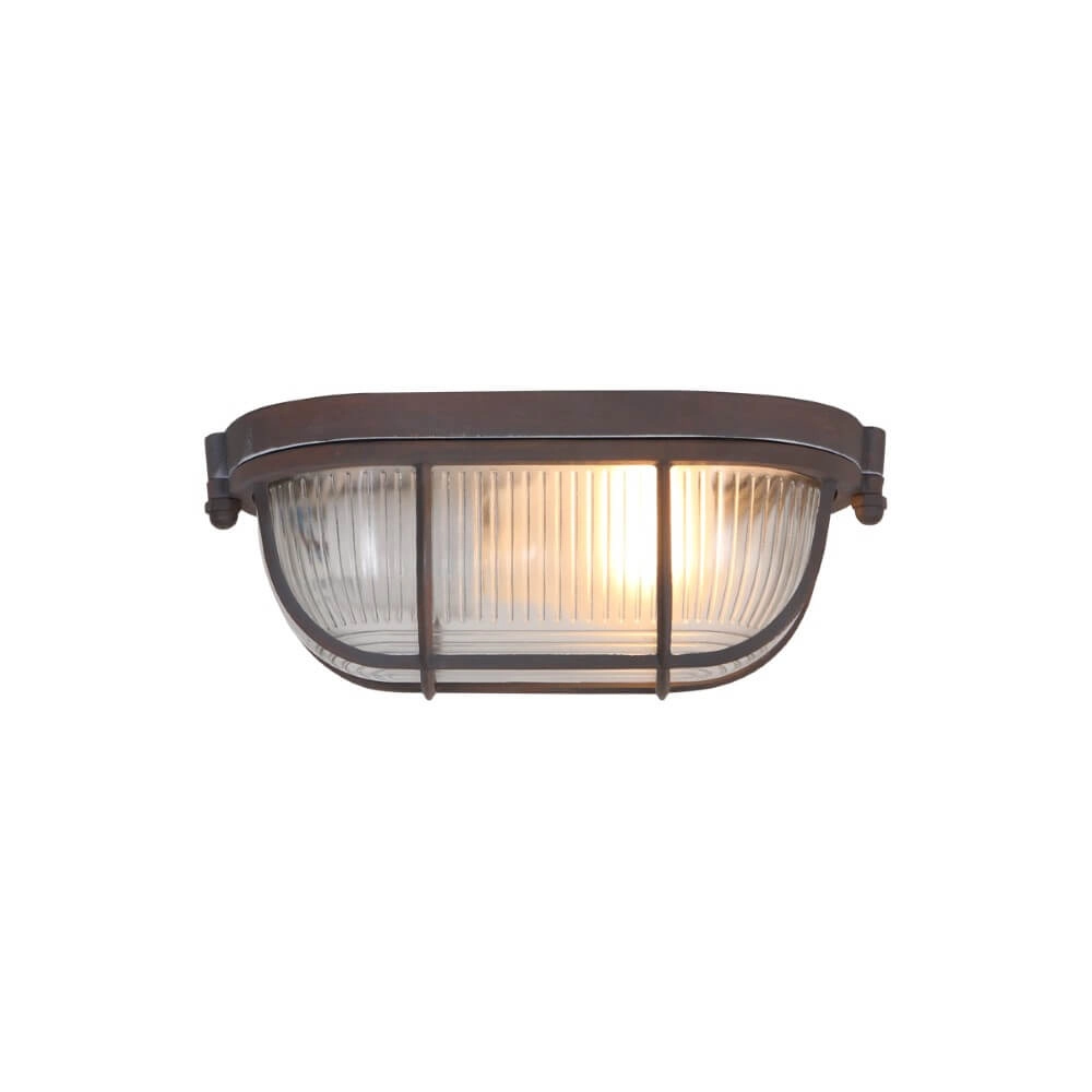 Lampe Mexlite Bullseye Steinhauer 8712746114928