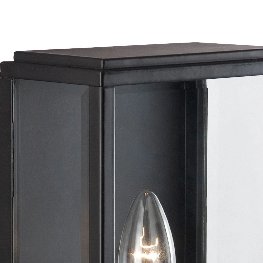 Applique Maisons Box Searchlight 5013874362070