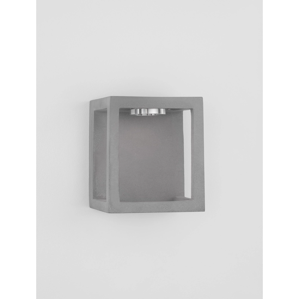 Applique murale carrée Bev Lyora 5212017440464