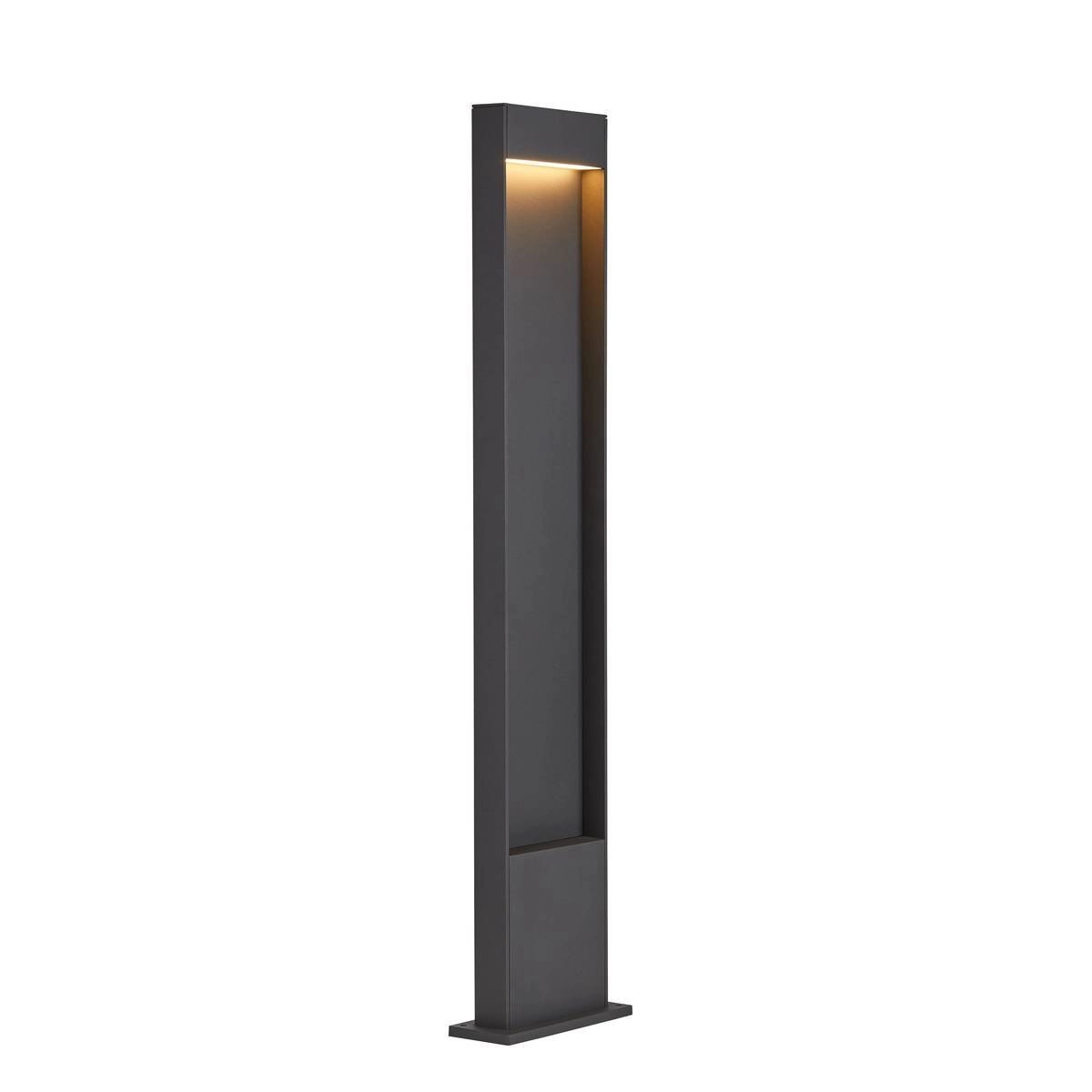 Lampe Flatt 100cm