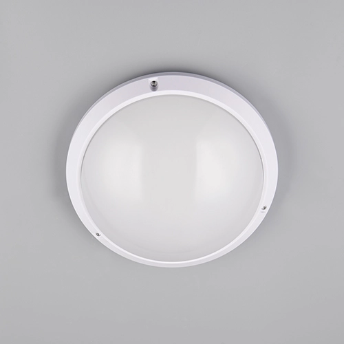 Lampe murale Ambato Blanc Trio 4017807691474