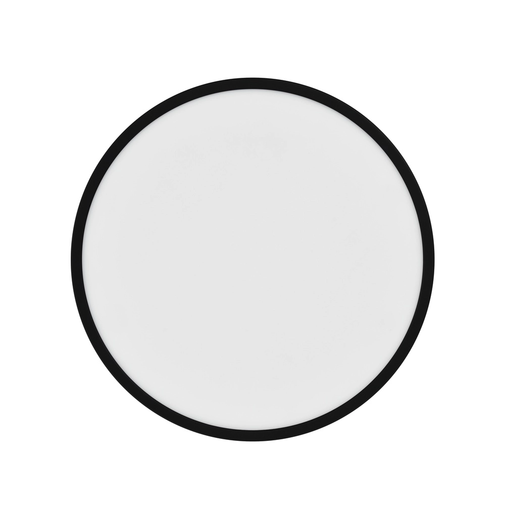 Lumière LED de plafond Oja 29 Outdoor Round  Ø 30cm Nordlux 5704924025686