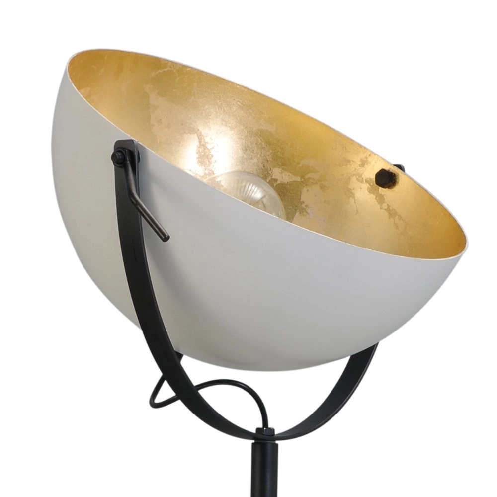 Lampadaire Larino 50 Rural Masterlight 8718121154664