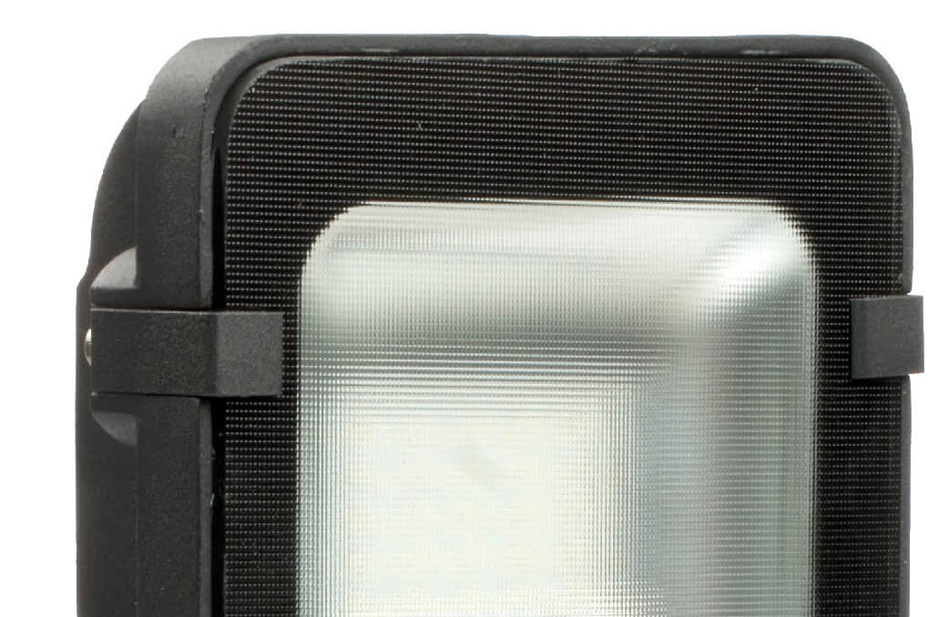 Spot LED permanent Floodlight 24 watts Franssen 8717064119693