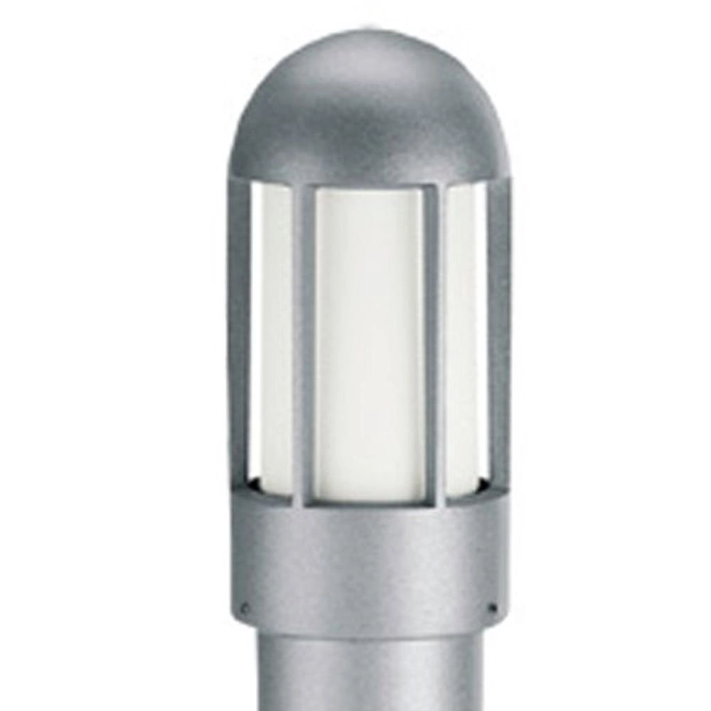 Lampe de jardin Rondo 83 cm Albert 4007235920154