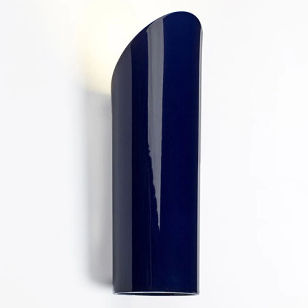 LED Uplighter Moso pour l'extérieur LED Uplighter Moso pour l'extérieur