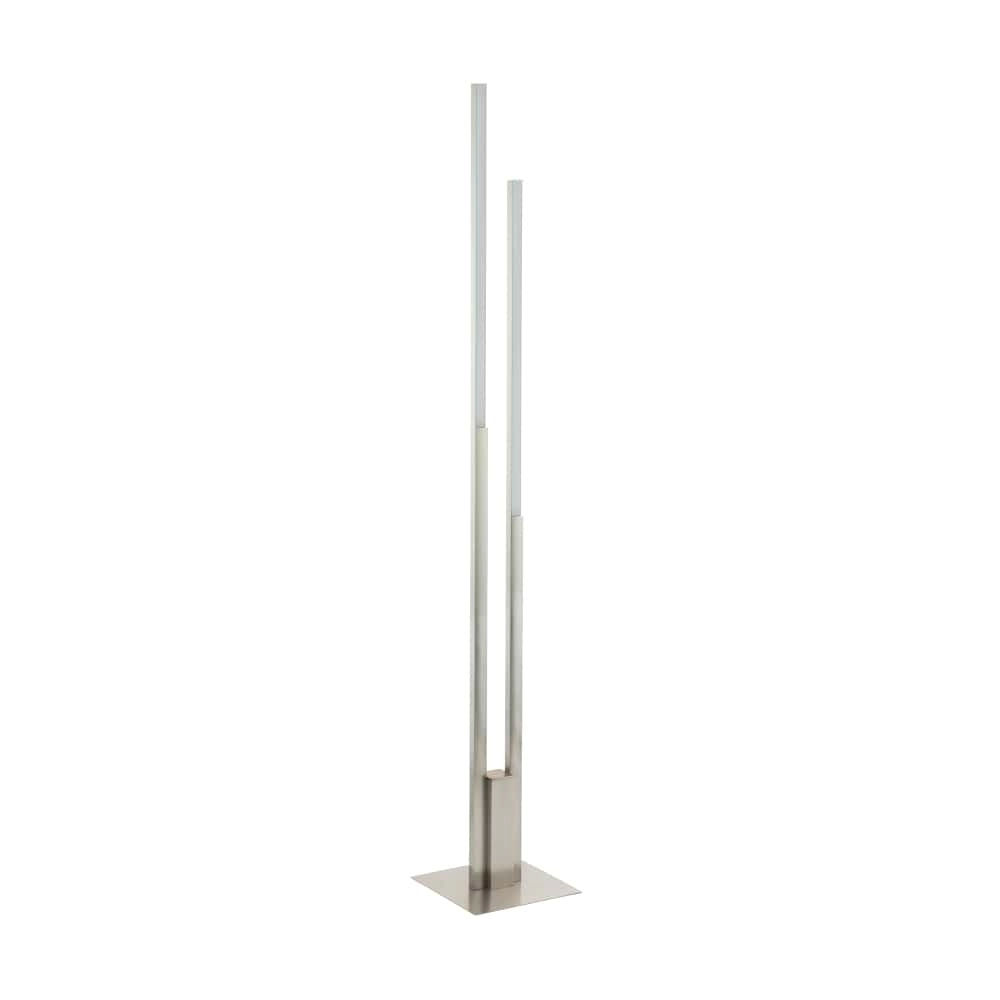 Lampe sur pied Zigbee Fraioli-Z Lampe sur pied Zigbee Fraioli-Z
